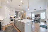 4476 Lemon Street - Photo 13