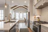 4476 Lemon Street - Photo 14