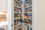 4476 Lemon Street - Photo 15