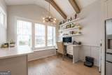4476 Lemon Street - Photo 17