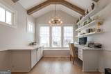 4476 Lemon Street - Photo 18