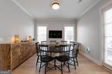 4476 Lemon Street - Photo 19