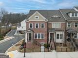 4476 Lemon Street - Photo 2
