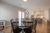 4476 Lemon Street - Photo 20