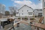 4476 Lemon Street - Photo 21