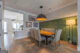 4476 Lemon Street - Photo 22