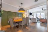 4476 Lemon Street - Photo 23