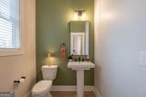 4476 Lemon Street - Photo 24