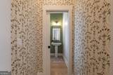 4476 Lemon Street - Photo 25