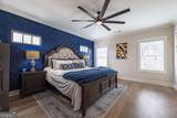 4476 Lemon Street - Photo 27
