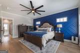 4476 Lemon Street - Photo 28