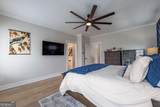4476 Lemon Street - Photo 29