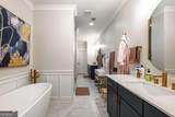 4476 Lemon Street - Photo 30