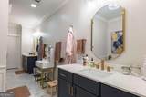 4476 Lemon Street - Photo 31