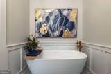 4476 Lemon Street - Photo 32