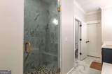 4476 Lemon Street - Photo 33