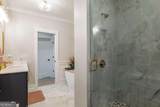 4476 Lemon Street - Photo 34
