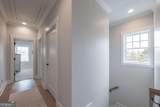 4476 Lemon Street - Photo 35