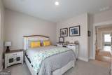 4476 Lemon Street - Photo 36