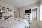 4476 Lemon Street - Photo 37