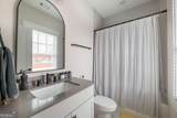 4476 Lemon Street - Photo 38