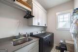 4476 Lemon Street - Photo 39