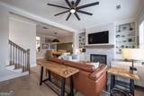 4476 Lemon Street - Photo 4
