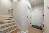 4476 Lemon Street - Photo 40