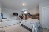 4476 Lemon Street - Photo 41