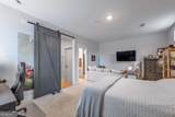 4476 Lemon Street - Photo 42