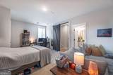 4476 Lemon Street - Photo 43