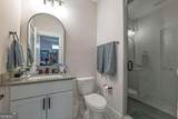 4476 Lemon Street - Photo 44