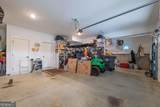4476 Lemon Street - Photo 45