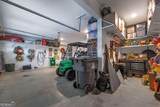 4476 Lemon Street - Photo 46