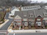 4476 Lemon Street - Photo 47