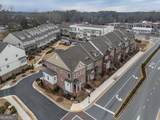 4476 Lemon Street - Photo 48