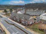 4476 Lemon Street - Photo 49