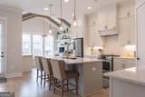 4476 Lemon Street - Photo 5