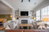 4476 Lemon Street - Photo 6