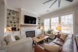 4476 Lemon Street - Photo 7