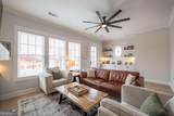 4476 Lemon Street - Photo 8