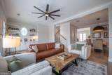 4476 Lemon Street - Photo 9