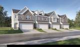 3025 Humdala Place - Photo 1