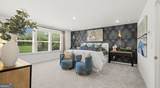 3025 Humdala Place - Photo 10