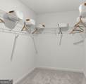 3025 Humdala Place - Photo 11