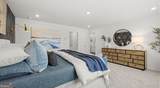 3025 Humdala Place - Photo 12