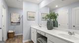 3025 Humdala Place - Photo 13