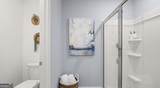 3025 Humdala Place - Photo 14