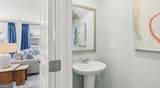3025 Humdala Place - Photo 15