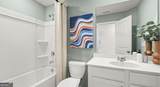 3025 Humdala Place - Photo 16